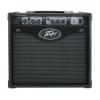 Транзисторные PEAVEY Rage 158